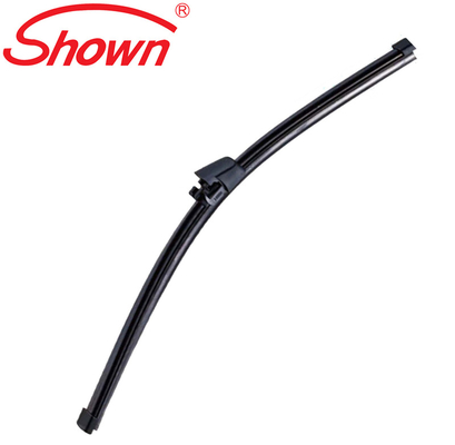 High Quality Skoda Car Wiper Blade Flat Rear Windscreen Wipers