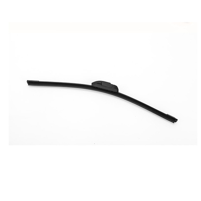 OEM Universal Rubber Auto Windscreen Wiper C Grade Car Windshield Wipers Sweep Soft Car Wiper Blade