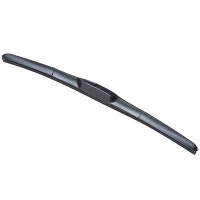 Camry Classic Hybrid Wiper Blade
