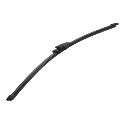 Speically Rear Windshield Wiper Blade Car Auto Part Soft Windscreen Wiper