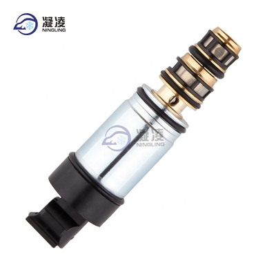 NEW High Performance Car A/C Compressor CONTROL VALVE For Nissan Sylphy NL-73 Standard Size