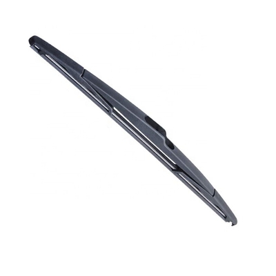 Car Rear Windshield Rear Wiper Blade From 2008 2009 2010 2011 2012 2013 2014 ForRenault Megane Mk3 Megane