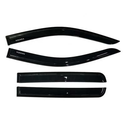 Fashion High Quality Fashion Style Car Parts China Car Parts Car Sun Visors
