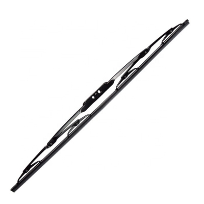 Iron Steel Frame Adapter Wiper Metal Windshield Multi Zinc-galvanized Car Wiper Blade
