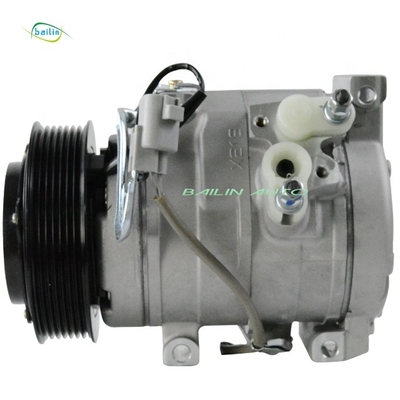 Toyota Previa ACR30 Auto Car Air Conditioner System 10S17C AC Compressor For Toyota Previa ACR30 88320-28350/88320-28390/88320-28391