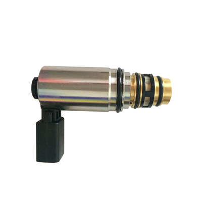 Best price ac compressor control valve PXE16 for AUDI for SEAT for  VOLKSWAGEN for TIGUAN for TOURAN