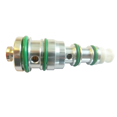 ORANG Electric V5 auto ac compressor control valve fit for Chevrolet/Daewoo/GM/Harrison