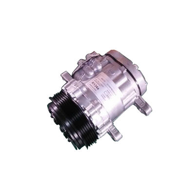 Wholesale OE 7176 7B10 r134a ac car ac compressor 110 PV6