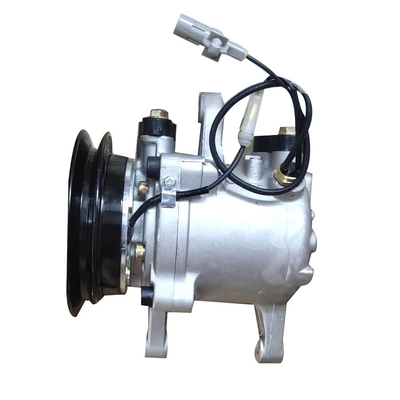 Wholesale supplier OEM 88320-97508 car car air conditioning compressor  for Daihatsu